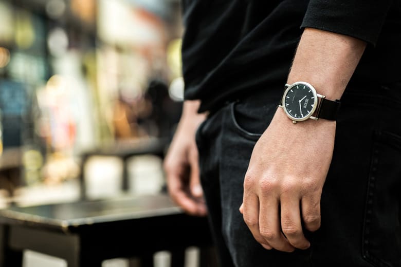 Shore Projects Launches a Customizable Gift Box