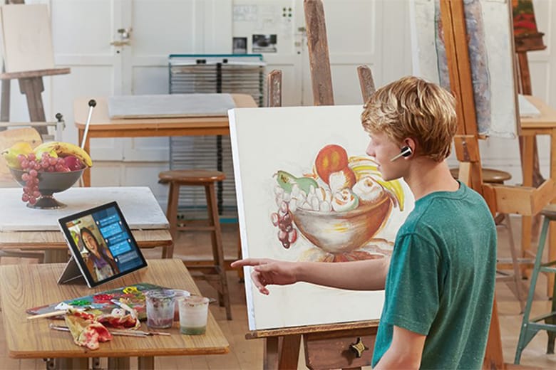 Skype's Translator Preview Is Now Available to All