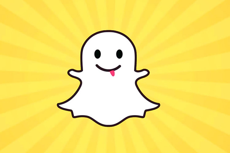 You May Not Have to Hold Your Finger to View Snapchats Any More