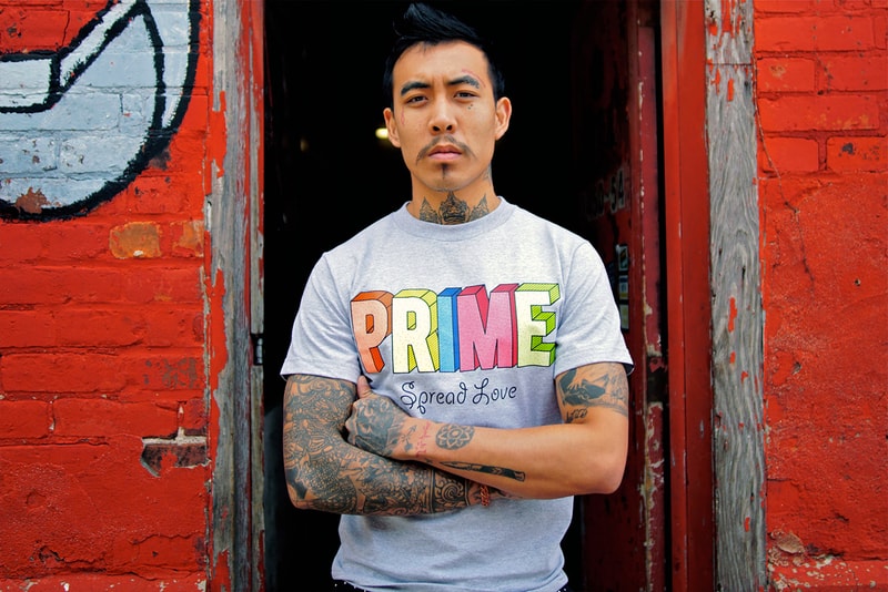 Sole Classics Prime 2015 Spring/Summer Lookbook