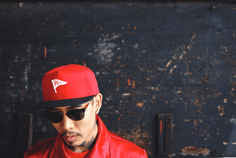 Sole Classics Prime 2015 Spring/Summer Lookbook