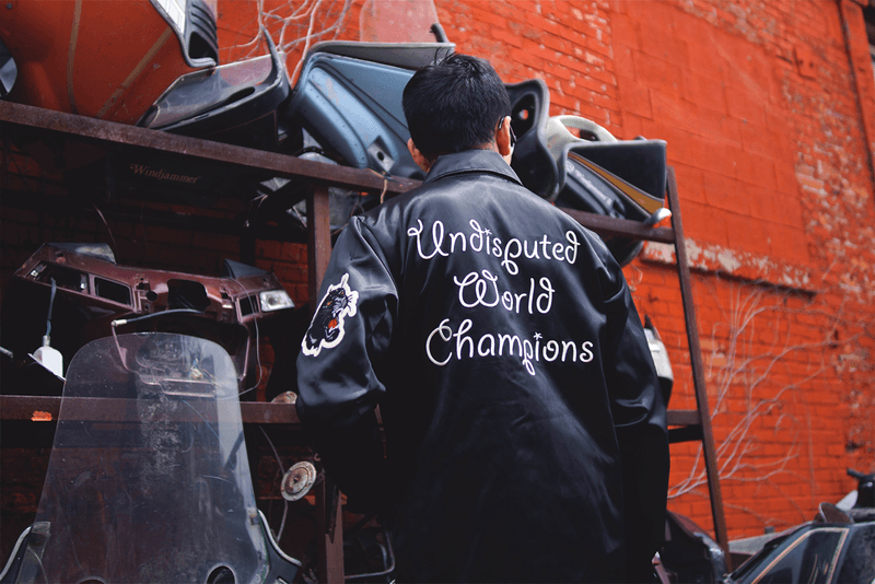 Sole Classics Prime 2015 Spring/Summer Lookbook
