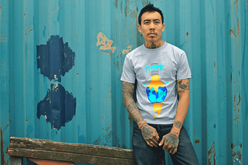 Sole Classics Prime 2015 Spring/Summer Lookbook