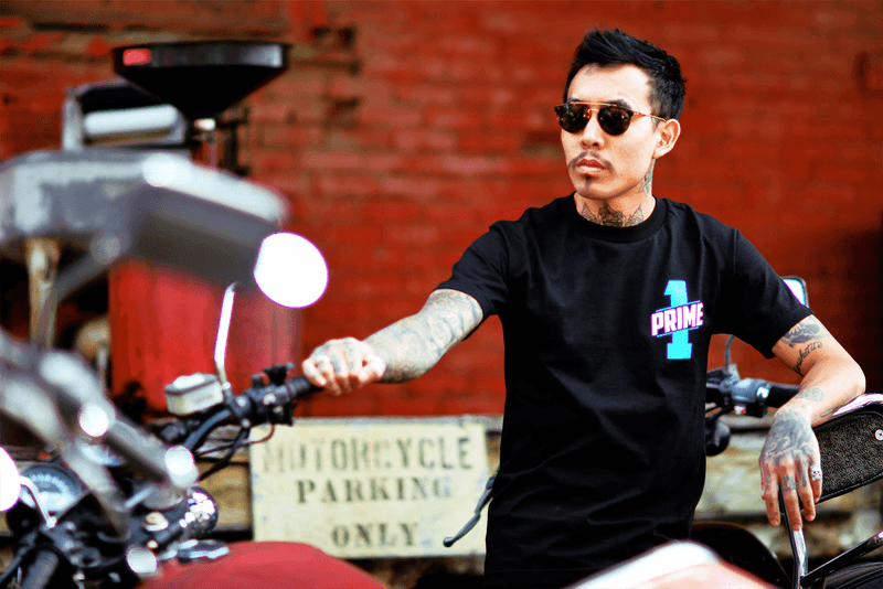 Sole Classics Prime 2015 Spring/Summer Lookbook