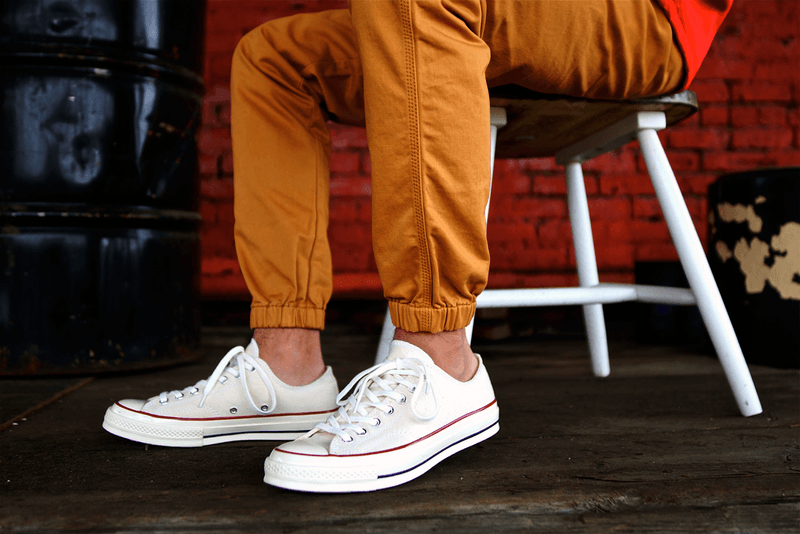 Sole Classics Prime 2015 Spring/Summer Lookbook