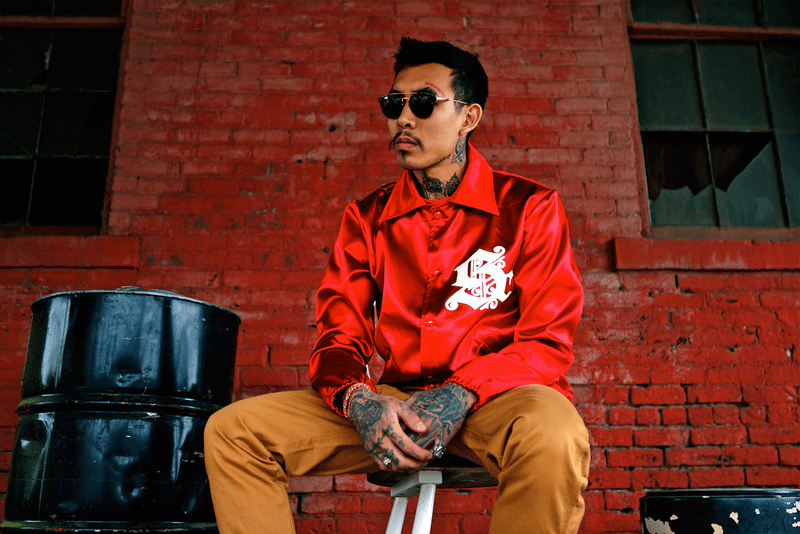 Sole Classics Prime 2015 Spring/Summer Lookbook