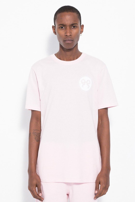 Soulland 2015 Pre-Fall Lookbook