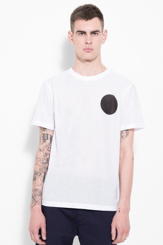 Soulland 2015 Pre-Fall Lookbook