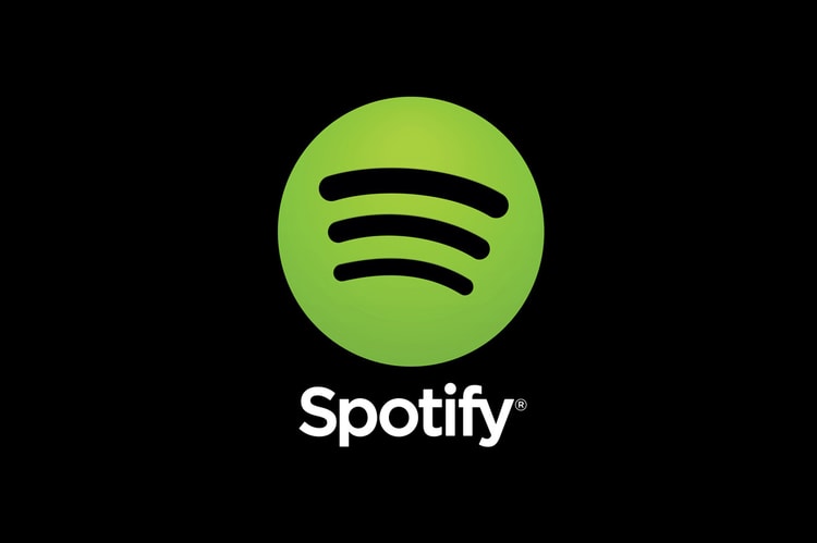 Spotify Launches Video, Original Content & More