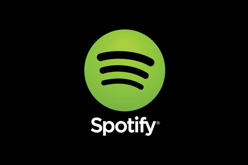 Spotify to Launch Video Content in 2015