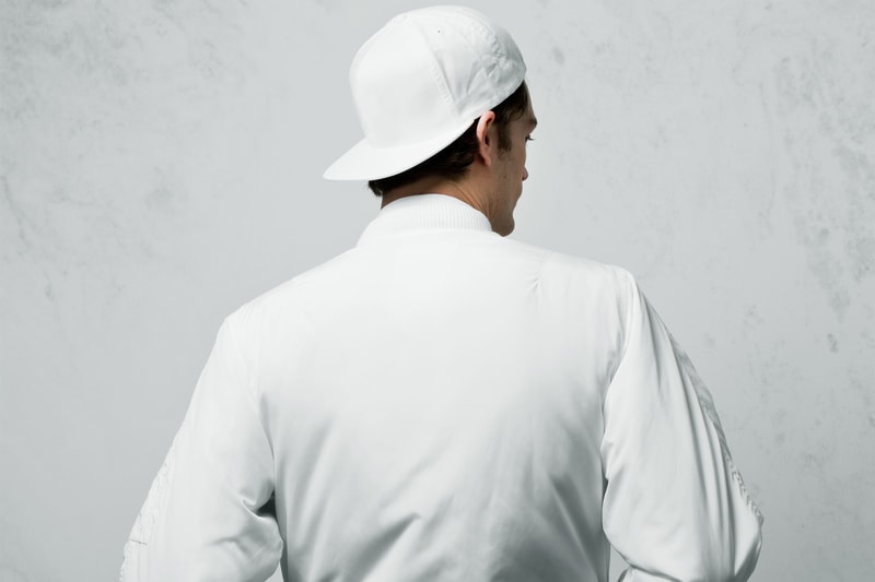 Stampd 2015 Spring/Summer Collection