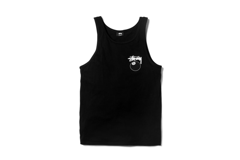 Stussy 2015 Spring/Summer New Arrivals 2 