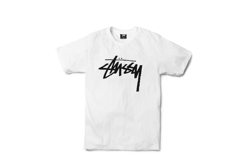 Stussy 2015 Spring/Summer New Arrivals 2 