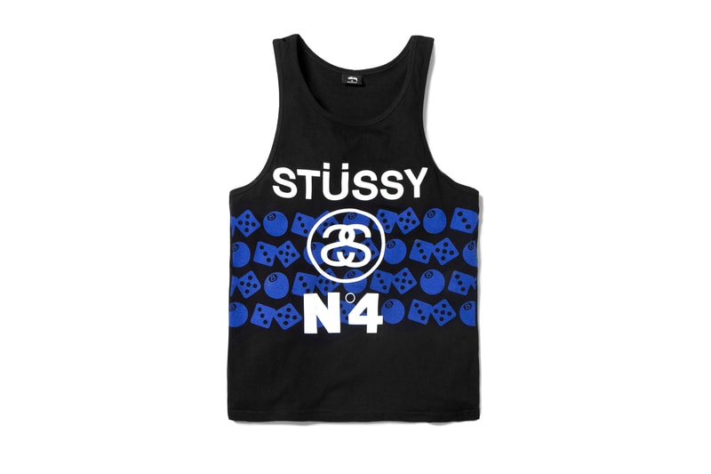 Stussy 2015 Spring/Summer New Arrivals 2 