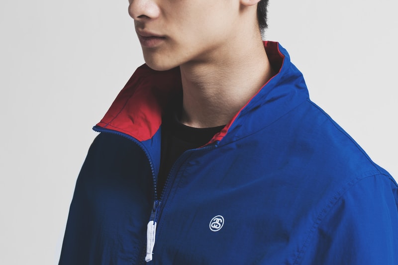 Stussy 2015 Spring/Summer New Arrivals 3