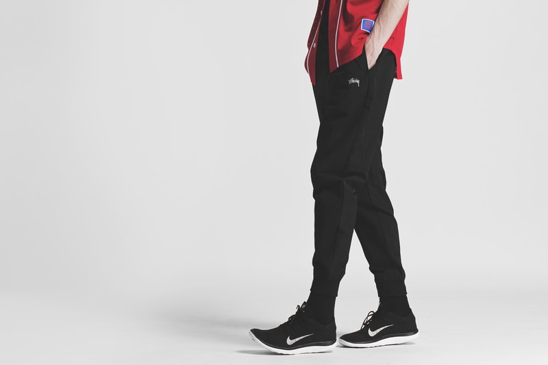 Stussy 2015 Spring/Summer New Arrivals 3