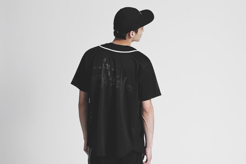 Stussy 2015 Spring/Summer New Arrivals 3