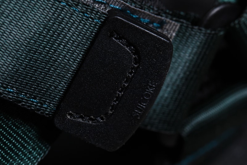 SUICOKE 2015 Spring/Summer New Arrivals