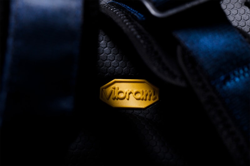 SUICOKE 2015 Spring/Summer New Arrivals