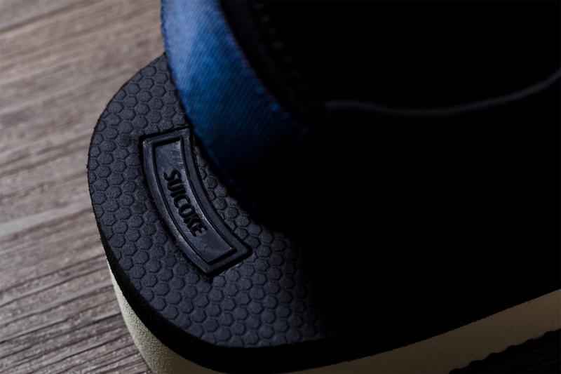 SUICOKE 2015 Spring/Summer New Arrivals