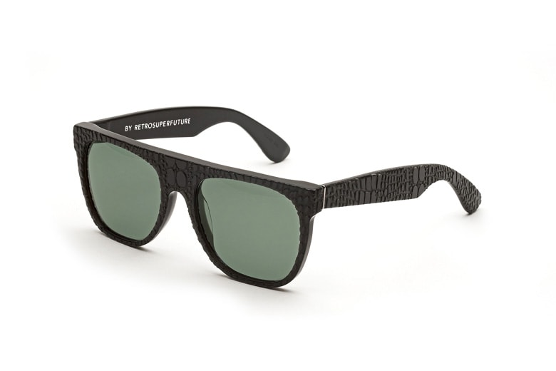 SUPER 2015 Summer Collection