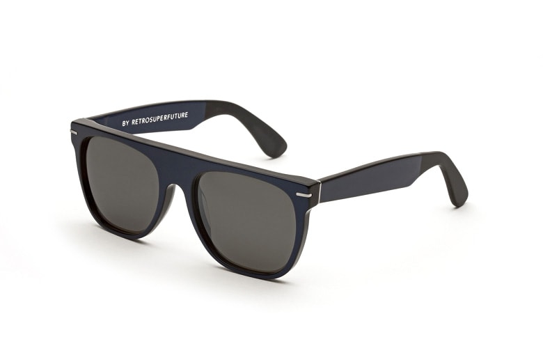 SUPER 2015 Summer Collection