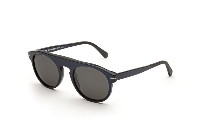 SUPER 2015 Summer Collection