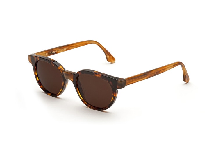 SUPER 2015 Summer Collection