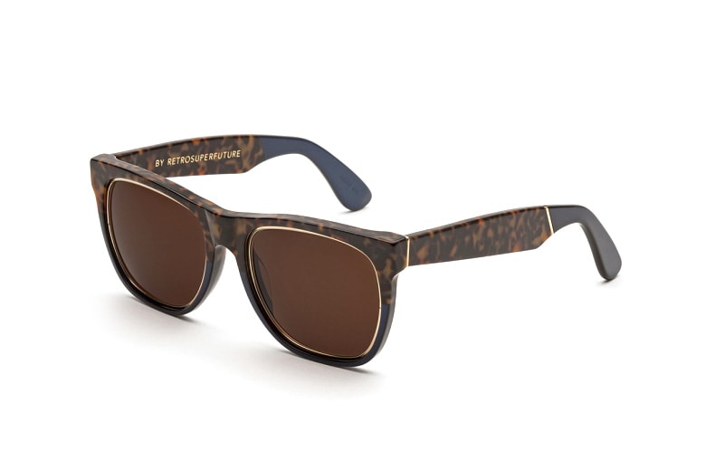 SUPER 2015 Summer Collection