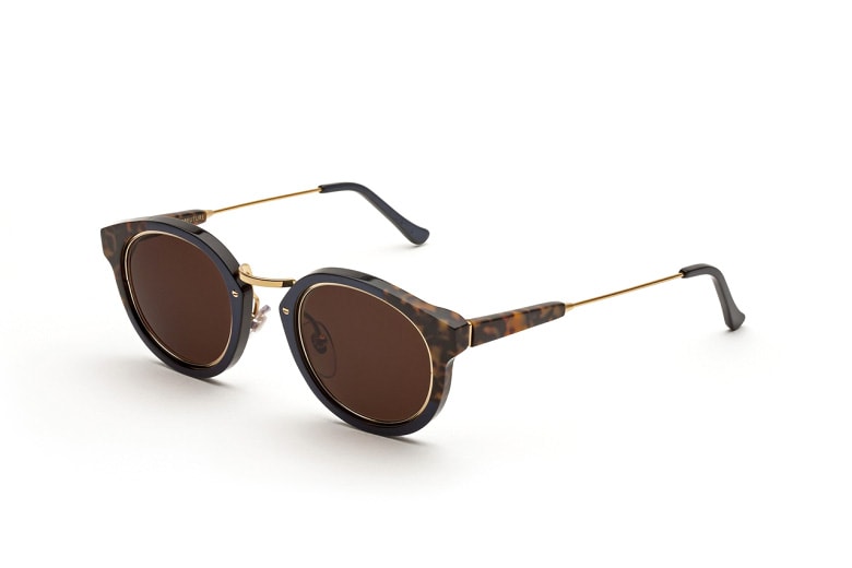 SUPER 2015 Summer Collection