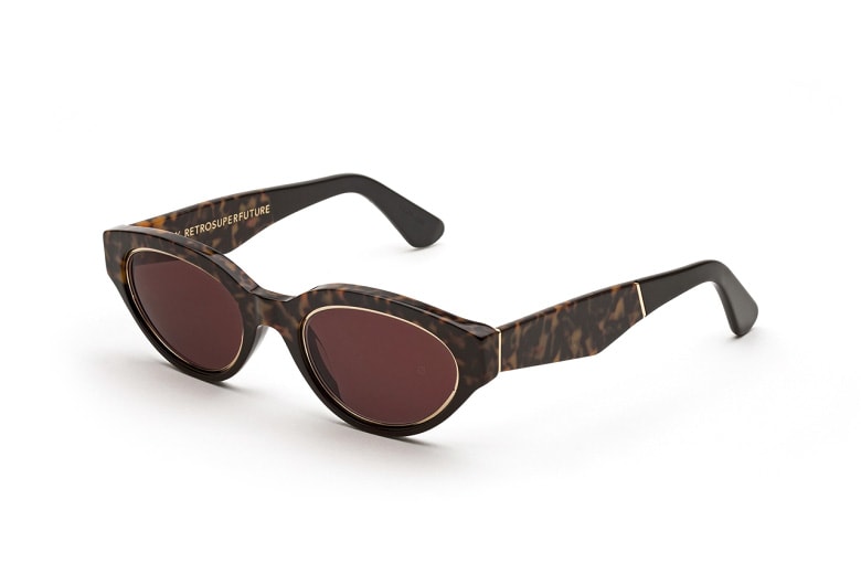 SUPER 2015 Summer Collection
