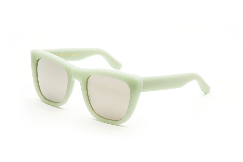 SUPER 2015 Summer Collection