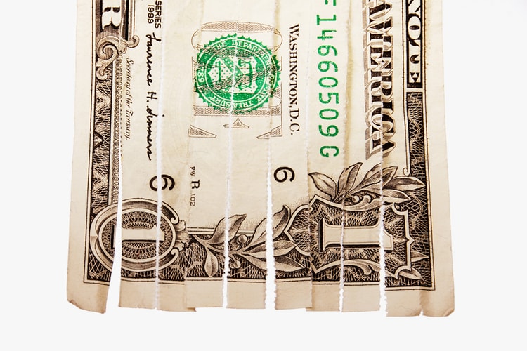 The Argument for a Cashless Society