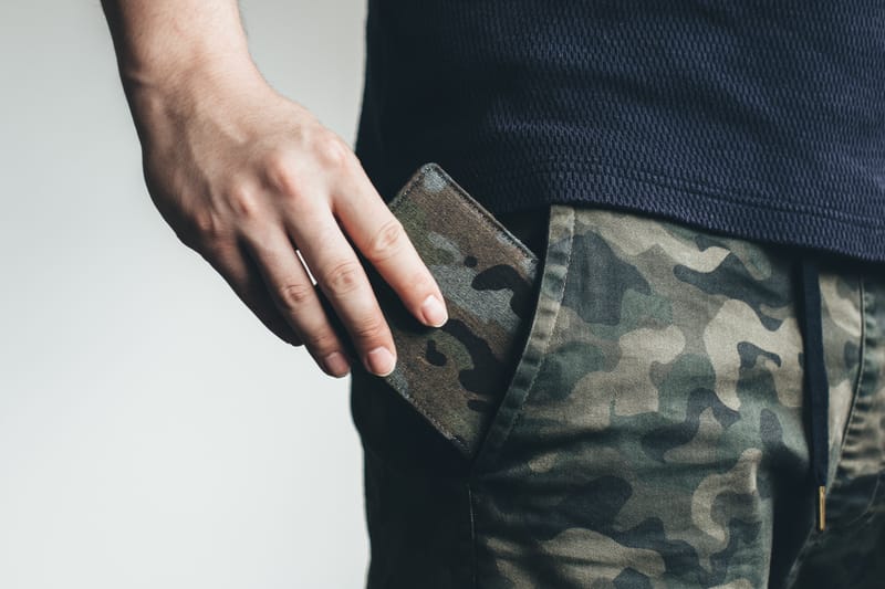 The Hill-Side 2015 Spring/ Summer Accessories 