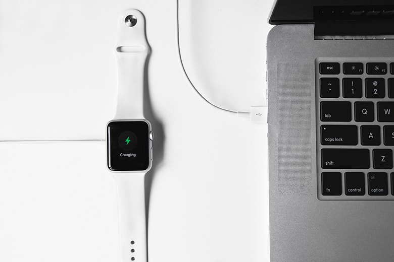 The HYPEBEAST Review: Apple Watch
