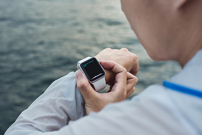 The HYPEBEAST Review: Apple Watch