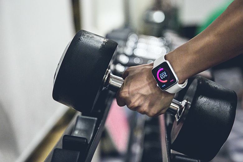 The HYPEBEAST Review: Apple Watch