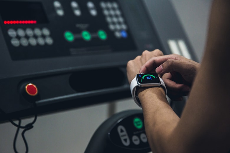 The HYPEBEAST Review: Apple Watch
