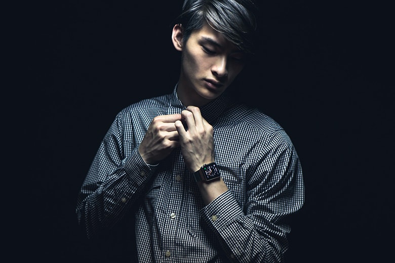 The HYPEBEAST Review: Apple Watch