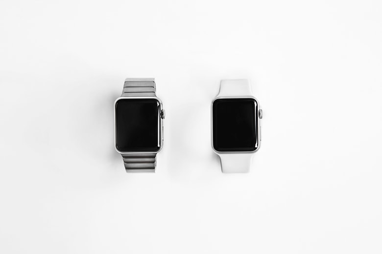 The HYPEBEAST Review: Apple Watch