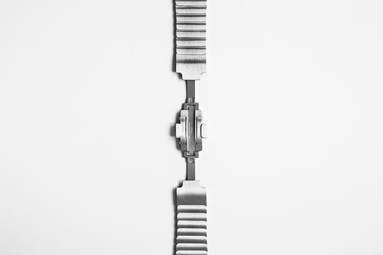 The HYPEBEAST Review: Apple Watch