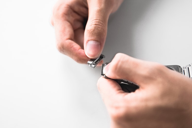 The HYPEBEAST Review: Apple Watch