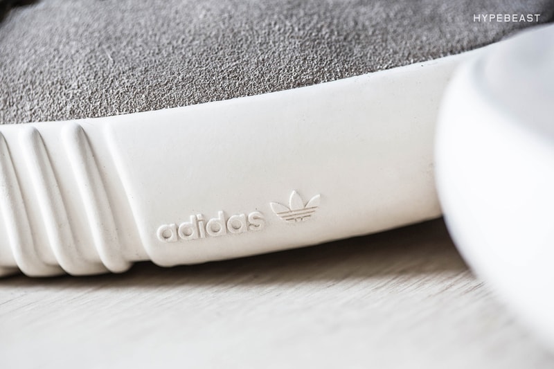 The Sneaker Lab by Andy Chiu: Examining the adidas Yeezy Boost 750