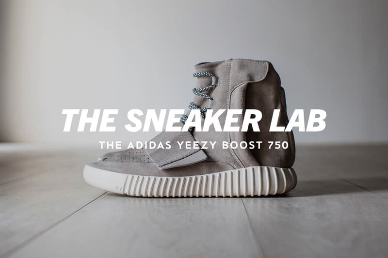 Yeezy 750 Quanto Costano Le Adidas Yeezy Adidas Quanto Costano Le