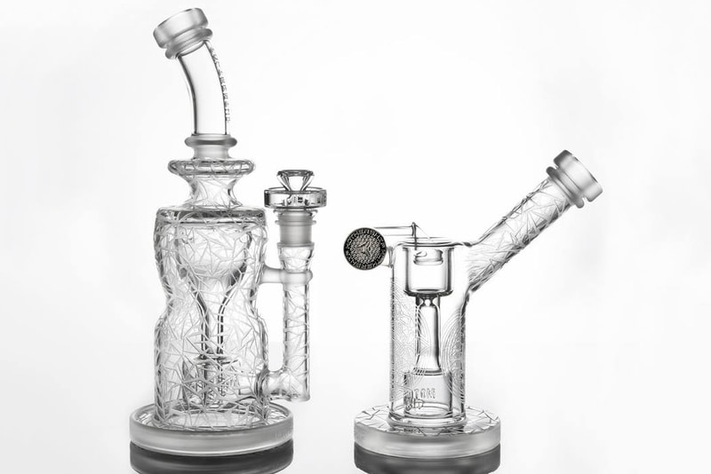 The Sophisticated Shift in Cannabis Culture: Exploring the World of the Conscious Consumer & Highbrow Products
