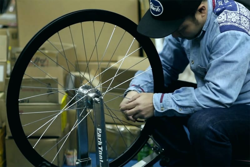 [THE UNION] 2015 Spring/Summer Collection 