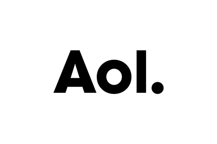 Verizon to Buy AOL for $4.4 Billion USD
