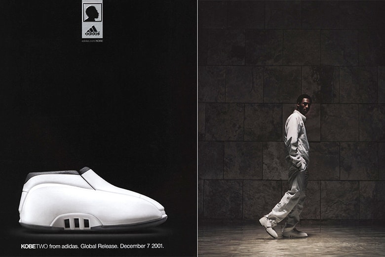 Vintage Streetwear Ads From Ecko to Sean John