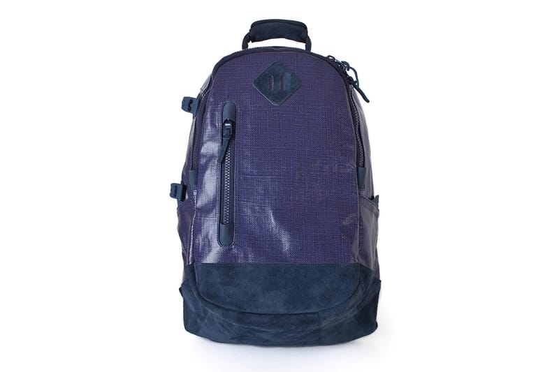 visvim 2015 Spring/Summer JUTE 20L