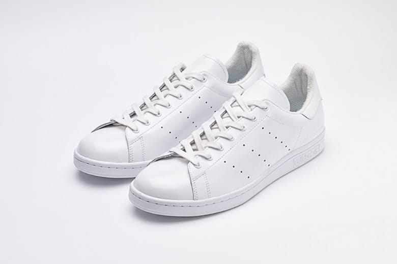 stan smith 2 2015